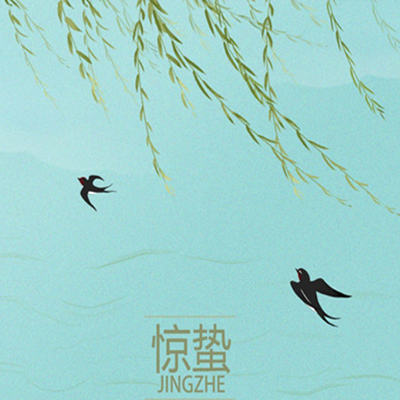 学习宠物美容知识